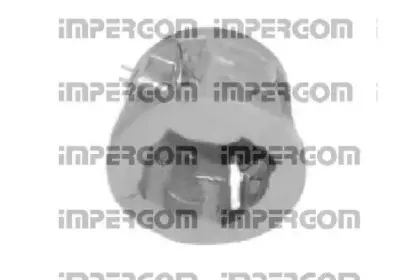 Буфер, амортизация ORIGINAL IMPERIUM купить