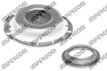 Ремкомплект, опора стойки амортизатора ORIGINAL IMPERIUM купить