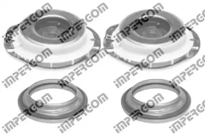 Ремкомплект, опора стойки амортизатора ORIGINAL IMPERIUM купить