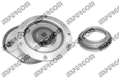 Ремкомплект, опора стойки амортизатора ORIGINAL IMPERIUM купить