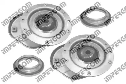 Ремкомплект, опора стойки амортизатора ORIGINAL IMPERIUM купить