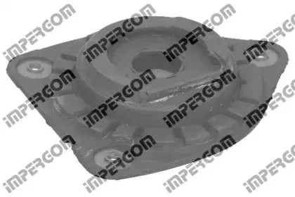 Опора стойки амортизатора ORIGINAL IMPERIUM купить