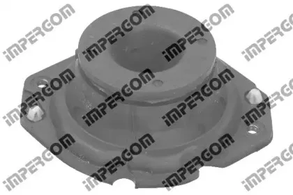 Опора стойки амортизатора ORIGINAL IMPERIUM купить