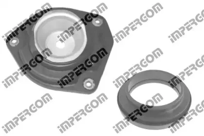 Ремкомплект, опора стойки амортизатора ORIGINAL IMPERIUM купить