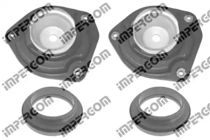 Ремкомплект, опора стойки амортизатора ORIGINAL IMPERIUM купить