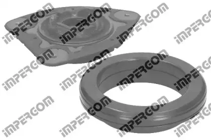 Ремкомплект, опора стойки амортизатора ORIGINAL IMPERIUM купить