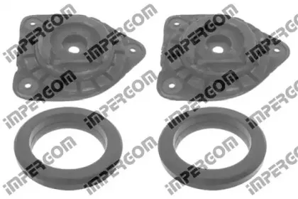 Ремкомплект, опора стойки амортизатора ORIGINAL IMPERIUM купить
