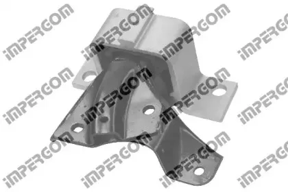 Подвеска, двигатель ORIGINAL IMPERIUM купить