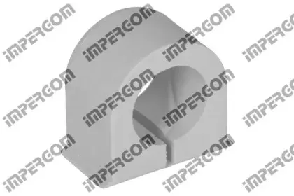 Опора, стабилизатор ORIGINAL IMPERIUM купить