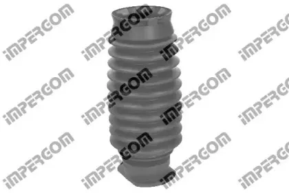 Пылезащитный комплект, амортизатор ORIGINAL IMPERIUM купить