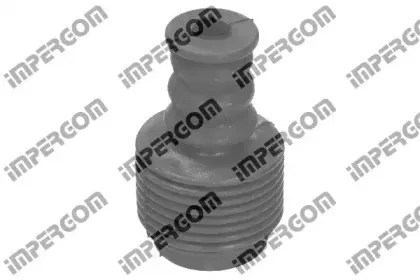 Пылезащитный комплект, амортизатор ORIGINAL IMPERIUM купить