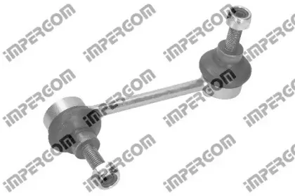 Тяга / стойка, стабилизатор ORIGINAL IMPERIUM купить