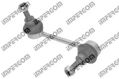 Тяга / стойка, стабилизатор ORIGINAL IMPERIUM купить