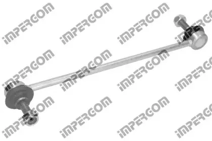 Тяга / стойка, стабилизатор ORIGINAL IMPERIUM купить