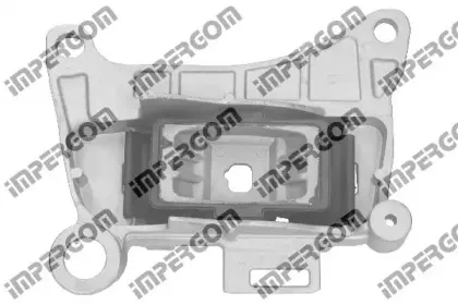 Подвеска, двигатель ORIGINAL IMPERIUM купить