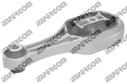 Подвеска, двигатель ORIGINAL IMPERIUM купить