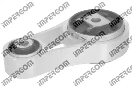 Подвеска, двигатель ORIGINAL IMPERIUM купить