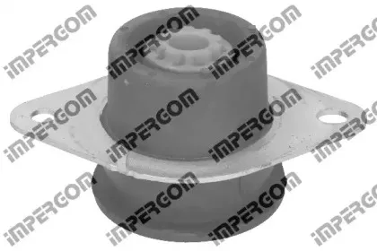 Подвеска, двигатель ORIGINAL IMPERIUM купить