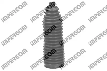 Пыльник, рулевое управление ORIGINAL IMPERIUM купить