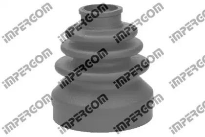 Пыльник, приводной вал ORIGINAL IMPERIUM купить