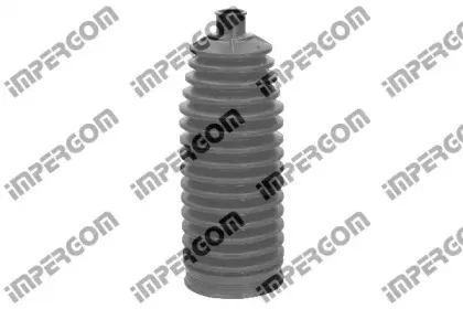 Пыльник, рулевое управление ORIGINAL IMPERIUM купить