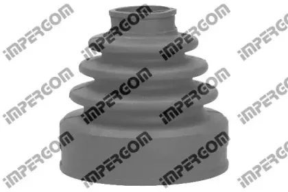 Пыльник, приводной вал ORIGINAL IMPERIUM купить