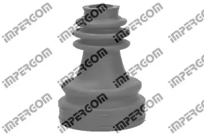 Пыльник, приводной вал ORIGINAL IMPERIUM купить