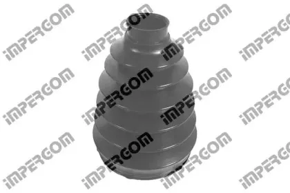 Пыльник, приводной вал ORIGINAL IMPERIUM купить