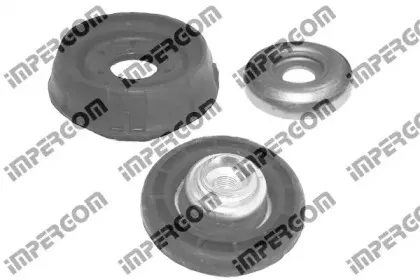 Ремкомплект, опора стойки амортизатора ORIGINAL IMPERIUM купить