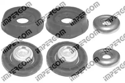 Ремкомплект, опора стойки амортизатора ORIGINAL IMPERIUM купить