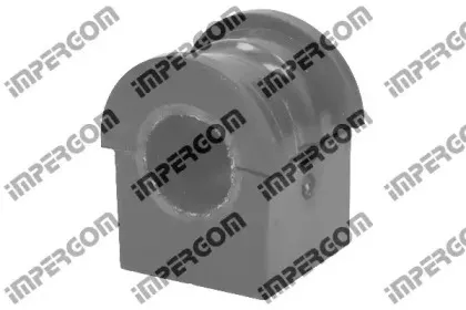 Опора, стабилизатор ORIGINAL IMPERIUM купить