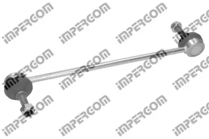 Тяга / стойка, стабилизатор ORIGINAL IMPERIUM купить