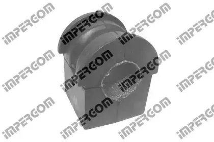 Опора, стабилизатор ORIGINAL IMPERIUM купить