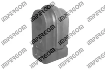 Опора, стабилизатор ORIGINAL IMPERIUM купить