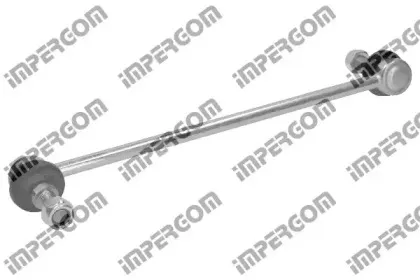 Тяга / стойка, стабилизатор ORIGINAL IMPERIUM купить