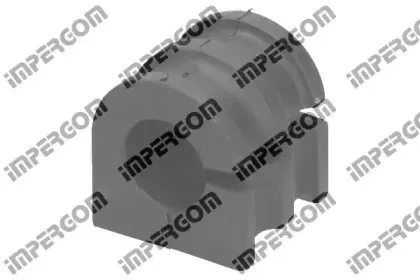 Опора, стабилизатор ORIGINAL IMPERIUM купить