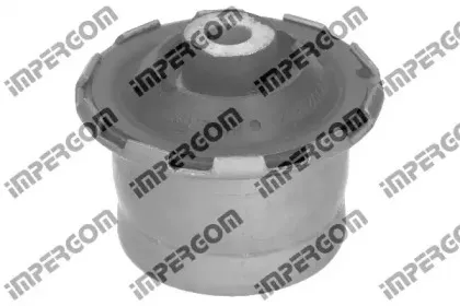 Втулка, балка моста ORIGINAL IMPERIUM купить