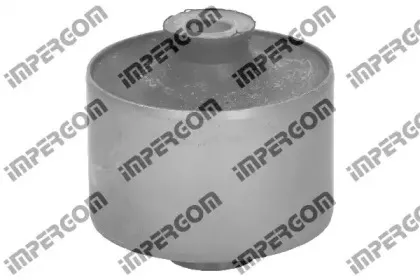 Втулка, балка моста ORIGINAL IMPERIUM купить