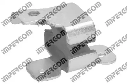 Буфер, глушитель ORIGINAL IMPERIUM купить