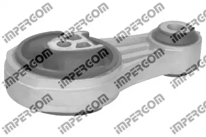 Подвеска, двигатель ORIGINAL IMPERIUM купить