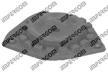 Опора стойки амортизатора ORIGINAL IMPERIUM купить