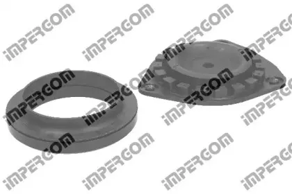 Ремкомплект, опора стойки амортизатора ORIGINAL IMPERIUM купить