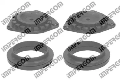 Ремкомплект, опора стойки амортизатора ORIGINAL IMPERIUM купить