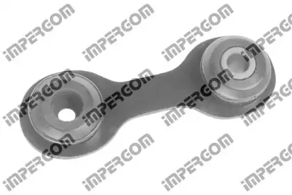 Тяга / стойка, стабилизатор ORIGINAL IMPERIUM купить