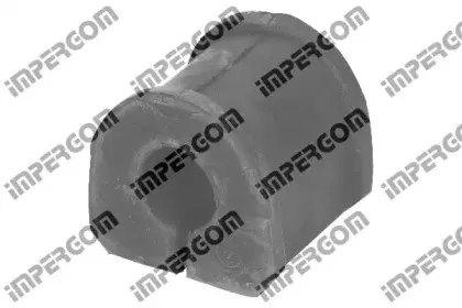 Опора, стабилизатор ORIGINAL IMPERIUM купить