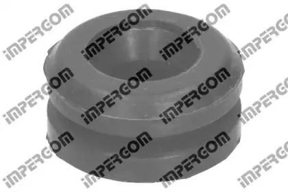 Опора, стабилизатор ORIGINAL IMPERIUM купить