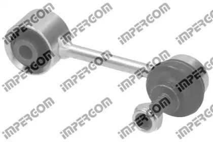 Тяга / стойка, стабилизатор ORIGINAL IMPERIUM купить