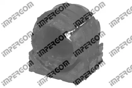 Опора, стабилизатор ORIGINAL IMPERIUM купить