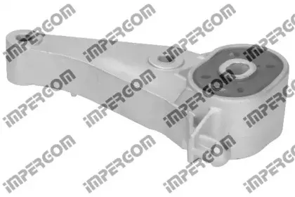 Подвеска, двигатель ORIGINAL IMPERIUM купить