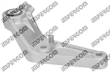 Подвеска, двигатель ORIGINAL IMPERIUM купить